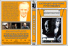 Szégyenfolt (Anthony Hopkins gyûjtemény) (steelheart66) DVD borító FRONT Letöltése
