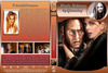 Túszjátszma (Nicole Kidman gyûjtemény) (steelheart66) DVD borító FRONT Letöltése