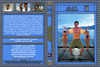 Furcsa fickók a fedélzeten (Adam Sandler gyûjtemény) (steelheart66) DVD borító FRONT Letöltése