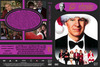 Segítség, karácsony! (Steve Martin gyûjtemény) (steelheart66) DVD borító FRONT Letöltése