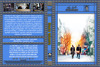 Üres város (Adam Sandler gyûjtemény) (steelheart66) DVD borító FRONT Letöltése