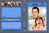 Jack és Jill (Adam Sandler gyûjtemény) (steelheart66) DVD borító FRONT Letöltése