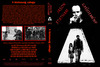 A biztonság záloga (Jason Statham gyûjtemény) (steelheart66) DVD borító FRONT Letöltése