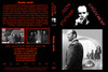 Banki meló (Jason Statham gyûjtemény) (steelheart66) DVD borító FRONT Letöltése