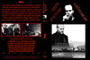Blitz (Jason Statham gyûjtemény) (steelheart66) DVD borító FRONT Letöltése