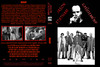Blöff (Jason Statham gyûjtemény) (steelheart66) DVD borító FRONT Letöltése