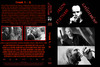 Crank 1-2. (Jason Statham gyûjtemény) (steelheart66) DVD borító FRONT Letöltése