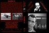 Gépállat SC (Jason Statham gyûjtemény) (steelheart66) DVD borító FRONT Letöltése