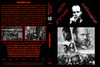 Halálfutam (Jason Statham gyûjtemény) (steelheart66) DVD borító FRONT Letöltése