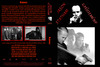 Káosz (Jason Statham gyûjtemény) (steelheart66) DVD borító FRONT Letöltése
