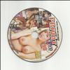 Privát DVD 90 DVD borító CD1 label Letöltése