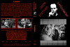 London (Jason Statham gyûjtemény) (steelheart66) DVD borító FRONT Letöltése