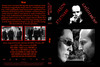 War (Jason Statham gyûjtemény) (steelheart66) DVD borító FRONT Letöltése