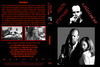 Parker (Jason Statham gyûjtemény) (steelheart66) DVD borító FRONT Letöltése