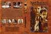 Vadállatok (John Travolta gyûjtemény) (steelheart66) DVD borító FRONT Letöltése