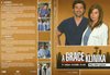 A Grace klinika 5. évad 1-8. rész DVD borító FRONT slim Letöltése