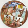 Privát DVD 85 DVD borító CD1 label Letöltése