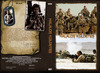 Halálos küldetés v2 (lacko3342)) DVD borító FRONT Letöltése