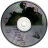 Azok a fiúk - 1. DVD borító CD1 label Letöltése