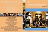 Gossip Girl -  A pletykafészek 6. évad (gerinces) (Christo) DVD borító FRONT Letöltése