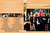 Gossip Girl - A pletykafészek 2. évad (gerinces) (Christo) DVD borító FRONT Letöltése
