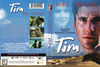 Tim (kepike) DVD borító FRONT Letöltése