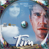Tim (kepike) DVD borító CD1 label Letöltése