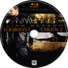 Elrabolva 2 (saxon) DVD borító CD1 label Letöltése