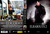 Elrabolva 2. (Isomav) DVD borító FRONT Letöltése