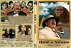 Halál a Níluson (LewSalt) DVD borító FRONT Letöltése