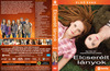 Elcserélt lányok 1. évad (Aldo) DVD borító FRONT Letöltése