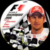 Formula 1 - 2005-2012. szezon (Old Dzsordzsi) DVD borító INSIDE Letöltése