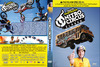 Nitro Circus élõben (debrigo) DVD borító FRONT Letöltése