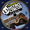 Nitro Circus élõben (debrigo) DVD borító CD1 label Letöltése