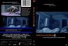 Parajelenségek 4. (stigmata) DVD borító FRONT Letöltése