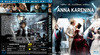 Anna Karenina (2012) (lala55) DVD borító FRONT Letöltése