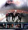 Quimby - Két Koncert DVD borító FRONT Letöltése
