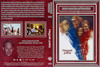 Hegyek pokla (Kevin Costner gyûjtemény) (steelheart66) DVD borító FRONT Letöltése