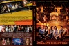 Zakkant Halloween (öcsisajt) DVD borító FRONT Letöltése