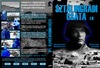 Sztálingrádi csata (Old Dzsordzsi) DVD borító FRONT Letöltése