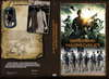 Geronimo hadmûvelet (lacko3342) DVD borító FRONT Letöltése