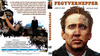 Fegyvernepper (singer) DVD borító FRONT Letöltése