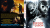 Freddy vs. Jason (singer) DVD borító FRONT Letöltése