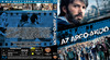 Az Argo-akció (lala55) DVD borító FRONT Letöltése