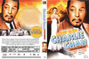 Charlie Chan Egyiptomban (debrigo) DVD borító FRONT Letöltése