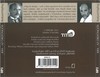 Rudyard Kipling: Kim - Az ördöngõs (hangoskönyv) DVD borító BACK Letöltése