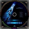 Leviathan (debrigo) DVD borító CD2 label Letöltése