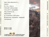 Necropsia - A magány rítusai DVD borító BACK Letöltése
