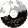 Necropsia - A magány rítusai DVD borító CD1 label Letöltése