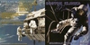 Boston Klinika - Spacewalk In The 21st Century DVD borító FRONT Letöltése